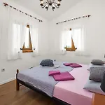 Дом отдыха Stunning In *