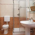 Stunning In Дом отдыха *
