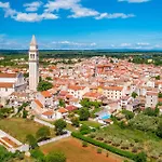 Дом отдыха Stunning In