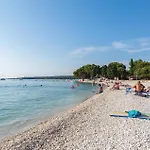 Дом отдыха Stunning In *