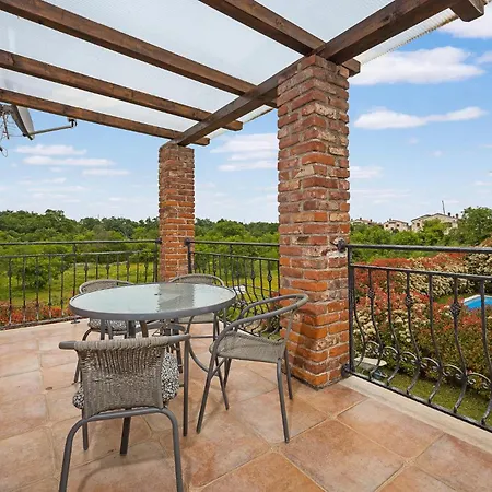 Gorgeous In With Wifi Holiday home