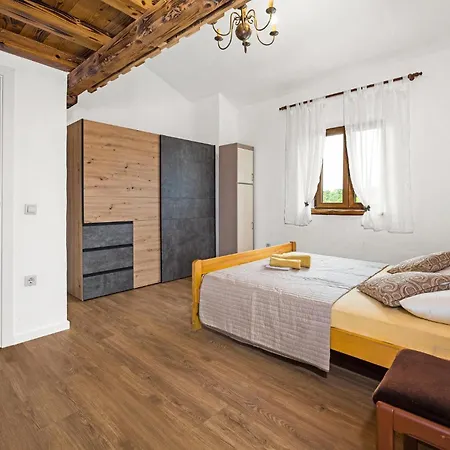 Holiday home Gorgeous In With Wifi *