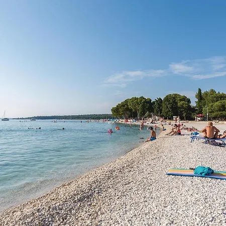 Stunning In * Cabrunici